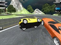 offroad Legends Car Racing Amazing Stunt Race FREE screenshot, image №1734692 - RAWG