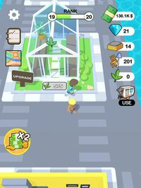 Theft City screenshot, image №3293376 - RAWG