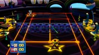 SEGA Superstars Tennis screenshot, image №298233 - RAWG