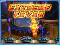 Peggle screenshot, image №484522 - RAWG