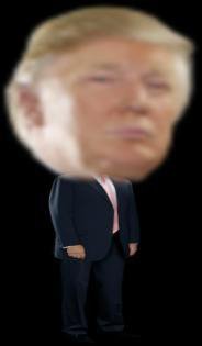Build A Wall screenshot, image №1774942 - RAWG