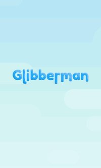 Glibberman screenshot, image №2735908 - RAWG