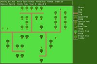 FRUIT TYCOON screenshot, image №1127943 - RAWG