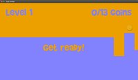 Jupi-Jumps screenshot, image №1261864 - RAWG