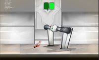 Prison Revolation screenshot, image №1260562 - RAWG