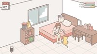 Stay Home (danylarge) screenshot, image №2329087 - RAWG