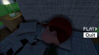 Big Dreams screenshot, image №3270133 - RAWG