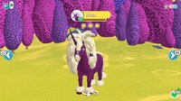 Mia and me – Magic Friends screenshot, image №4171676 - RAWG