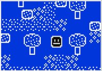 a stony rpg (read itchio page plssss) screenshot, image №2980776 - RAWG