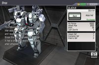 Destroy Gunners Σ screenshot, image №1543212 - RAWG