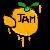 flapjam screenshot, image №3726743 - RAWG