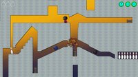 Bomb Bowling X screenshot, image №4224908 - RAWG