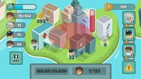 United Islands screenshot, image №2326869 - RAWG