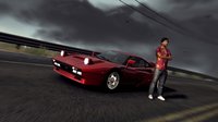 Test Drive Unlimited screenshot, image №445812 - RAWG