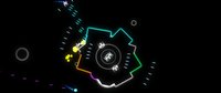 Ill Still screenshot, image №2219904 - RAWG