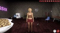 Cumshot Simulator screenshot, image №4224686 - RAWG