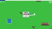 Oni Survivor screenshot, image №3701332 - RAWG