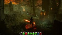 Underworld screenshot, image №4206274 - RAWG