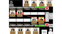 World Leader Card Game screenshot, image №1946573 - RAWG