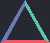 Jump2Match screenshot, image №3638672 - RAWG