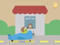 Dumb Ways to Die Original screenshot, image №2074430 - RAWG