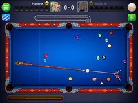 8 Ball Live screenshot, image №1598977 - RAWG