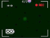 SLENDYTUBBIES 3 RPG FANMADE 2019 screenshot, image №2262890 - RAWG