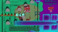 War Criminal Witches screenshot, image №3839635 - RAWG