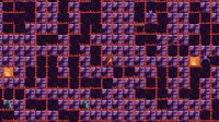 Endurance Labyrinth screenshot, image №2768360 - RAWG
