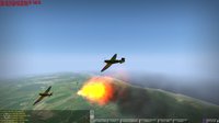 WarBirds 2012 screenshot, image №587488 - RAWG