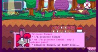 Princess Farmer (Samobee) screenshot, image №3760781 - RAWG