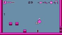 Hookshot Hero screenshot, image №3518989 - RAWG