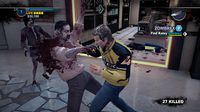 Dead Rising 2 screenshot, image №11677 - RAWG