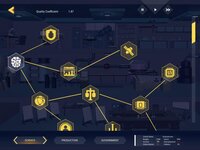 Trade Wars - Economy Simulator screenshot, image №3523319 - RAWG