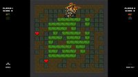 Kill The Tank screenshot, image №1160518 - RAWG