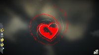 The Shape Of Heart screenshot, image №85054 - RAWG