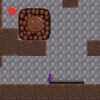 Dementor's Lament screenshot, image №1211910 - RAWG