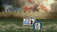 Goddess Of Card War screenshot, image №2718185 - RAWG