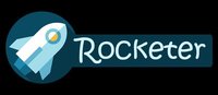 Rocketer screenshot, image №2256542 - RAWG