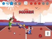 Fun Drag Party screenshot, image №2545057 - RAWG