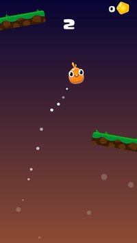 Blob Jump screenshot, image №1820891 - RAWG