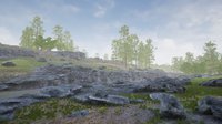 TrenchesWIP screenshot, image №2009691 - RAWG