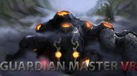 Guardian Master VR screenshot, image №1794558 - RAWG