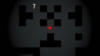 TheDangerMaze screenshot, image №2931826 - RAWG