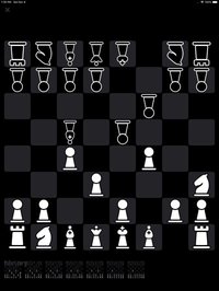 Chessmate screenshot, image №1777591 - RAWG