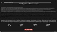 OopsFixers Company screenshot, image №4215431 - RAWG