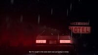 The Undergrounders screenshot, image №4188481 - RAWG