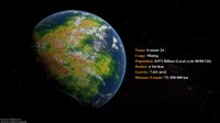 Inesquivable screenshot, image №1997666 - RAWG