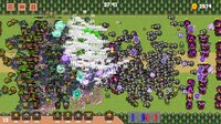 Tiny Battles screenshot, image №3998750 - RAWG