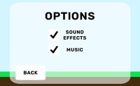 One Button (eboatwright) screenshot, image №2244492 - RAWG